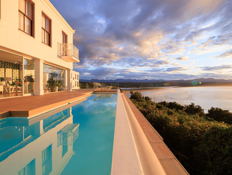 the plettenberg hotel
