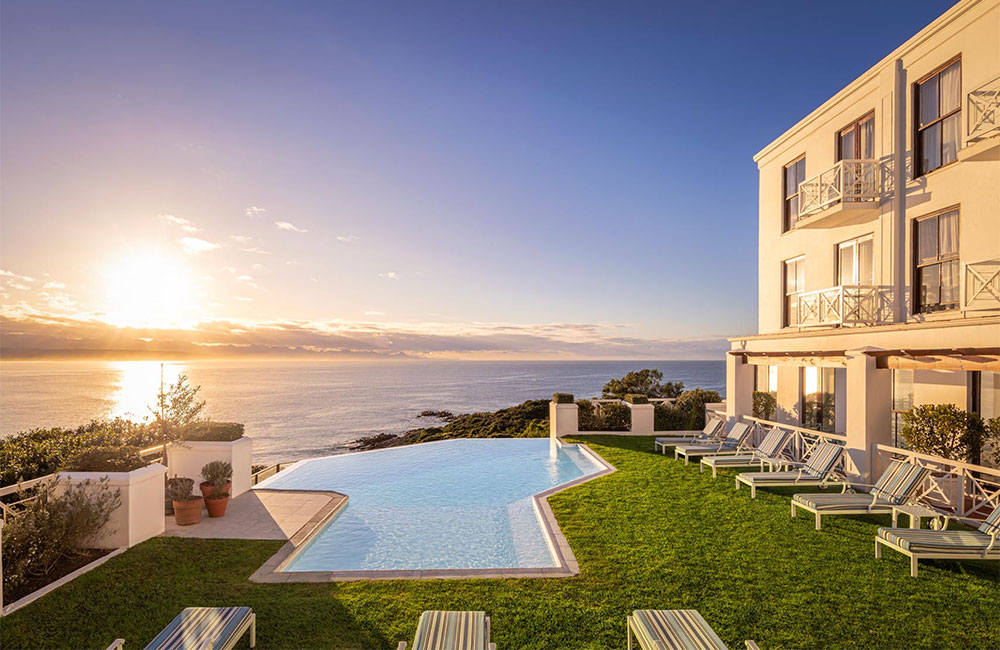 the plettenberg hotel