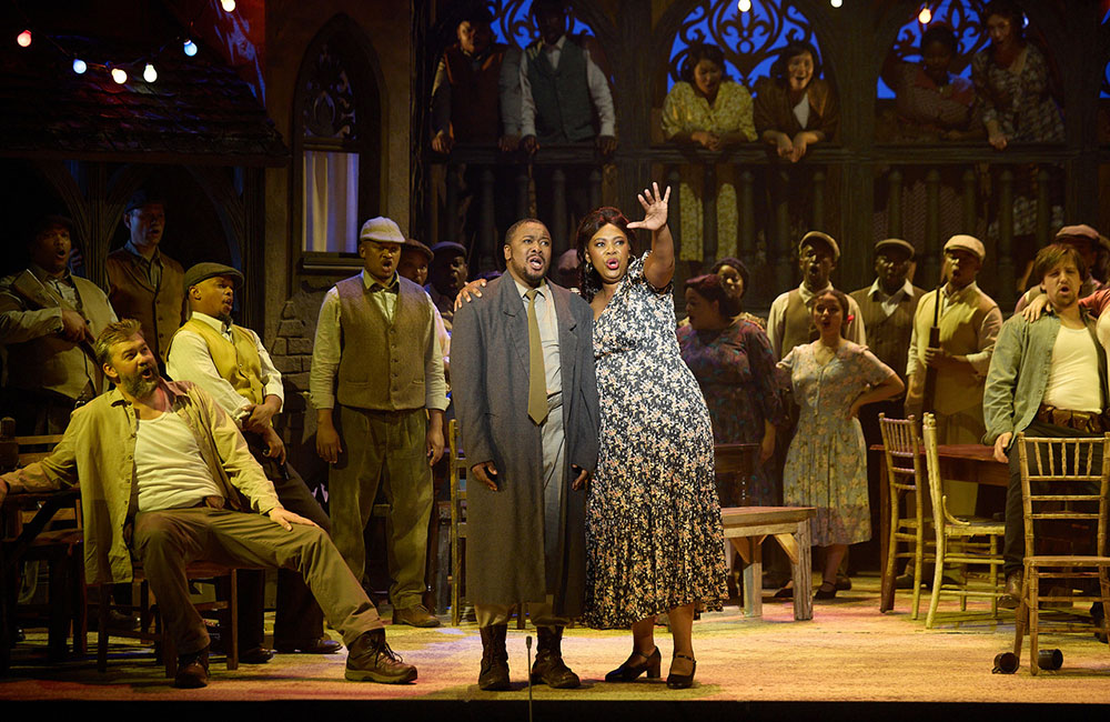 Carmen-Opera-Artscape-
