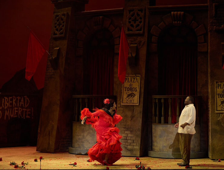 Carmen-Opera-Cape-Town