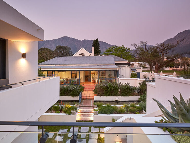 Chapter-House-Boutique-Hotel
