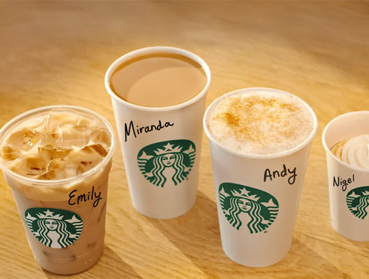 Devil-Wears-Prada-2-Starbucks