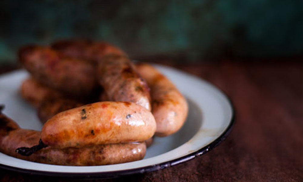 Beef-and-Harissa-sausage-1x65