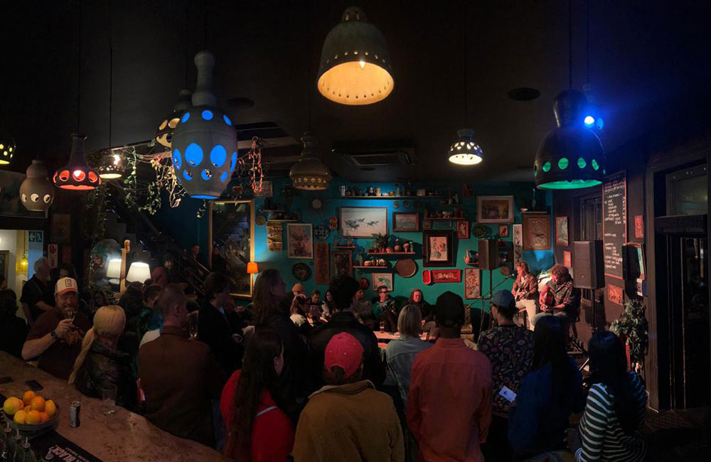 Dark-horse-Bar- concerts