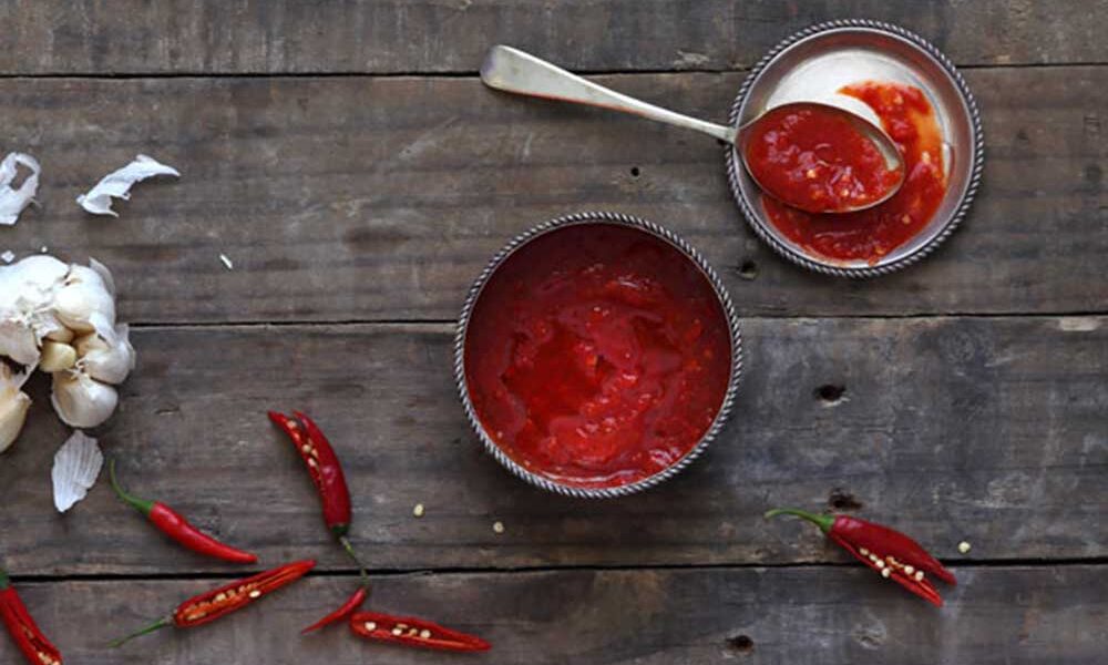 homemade_siracha_sauce