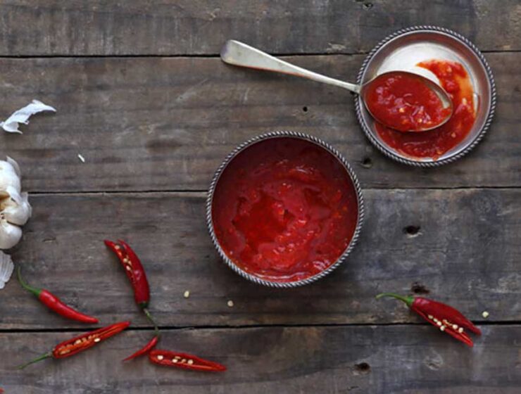 homemade_siracha_sauce
