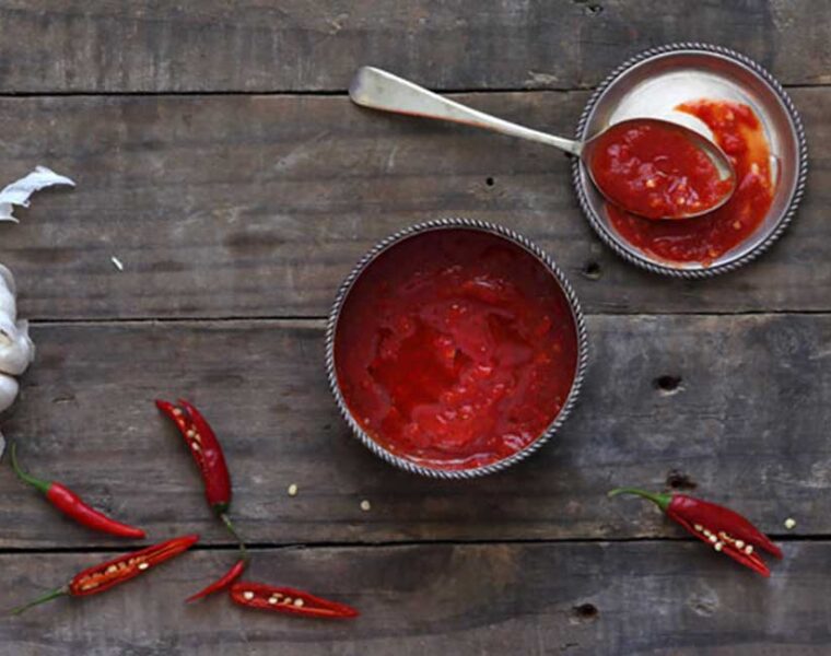 homemade_siracha_sauce