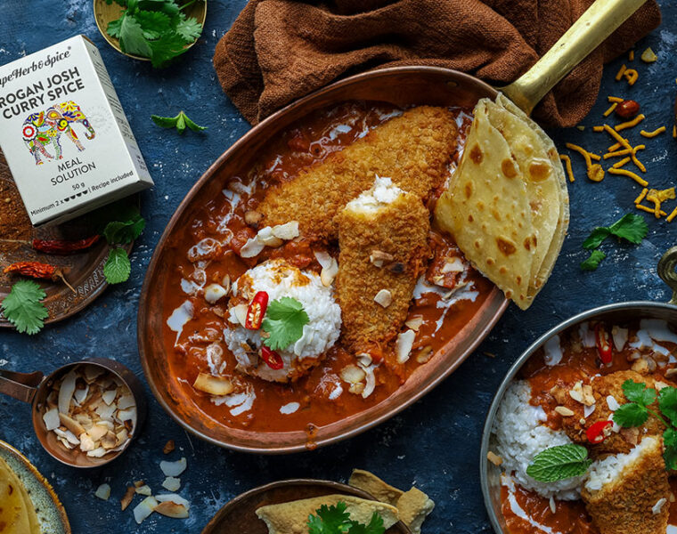 Crisp-&-Chunky-with-Rogan-Josh-Curry-Sauce