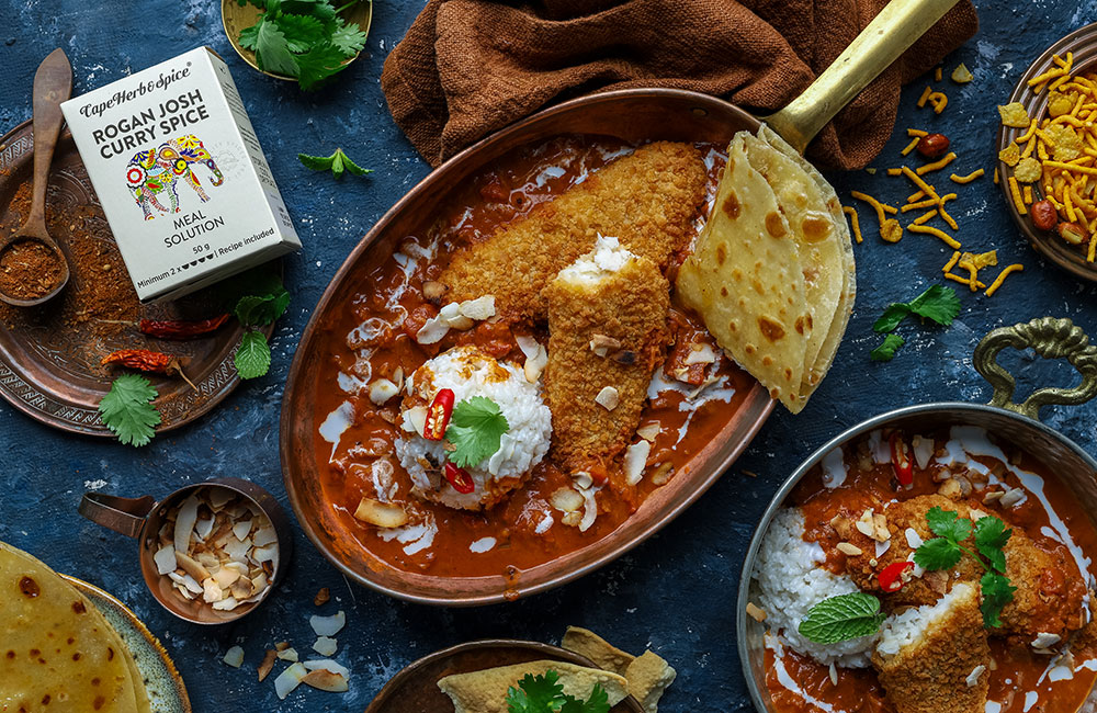 Crisp-&-Chunky-with-Rogan-Josh-Curry-Sauce