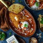 Crisp-&-Chunky-with-Rogan-Josh-Curry-Sauce-