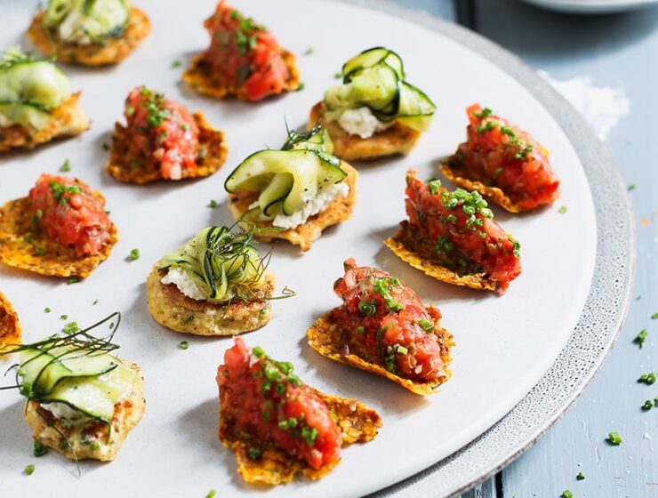 Vegan-Cauliflower-Latke-Canape