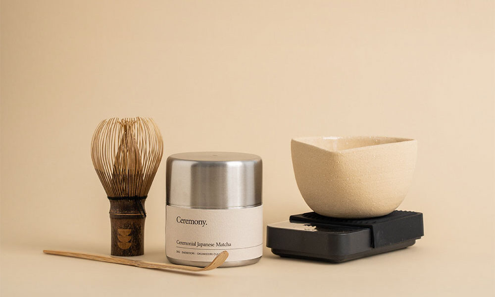 ceremony-matcha-kit