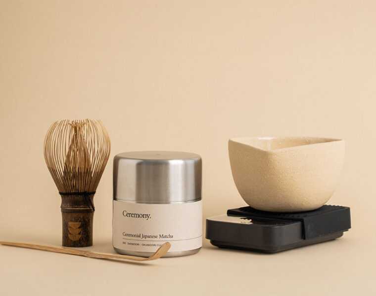 ceremony-matcha-kit