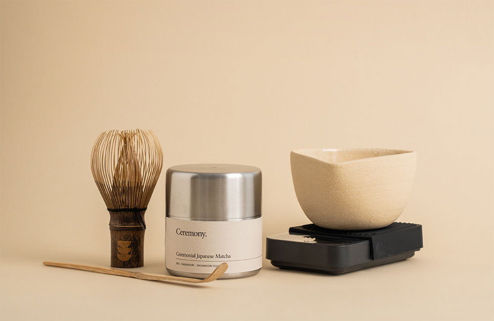 ceremony-matcha-kit