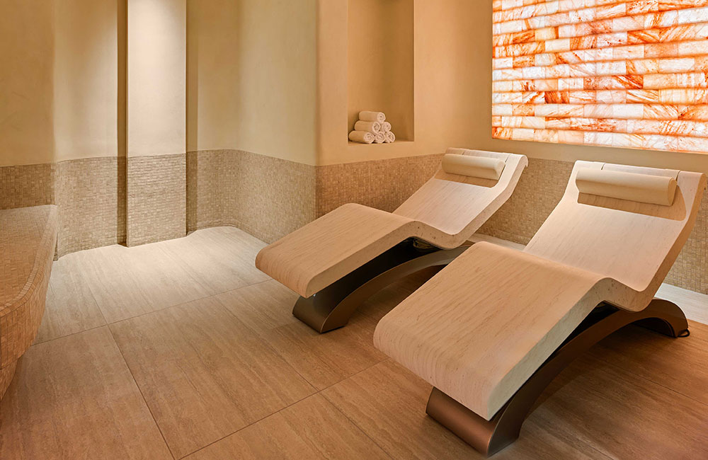 halotherapy-fairmont-spa