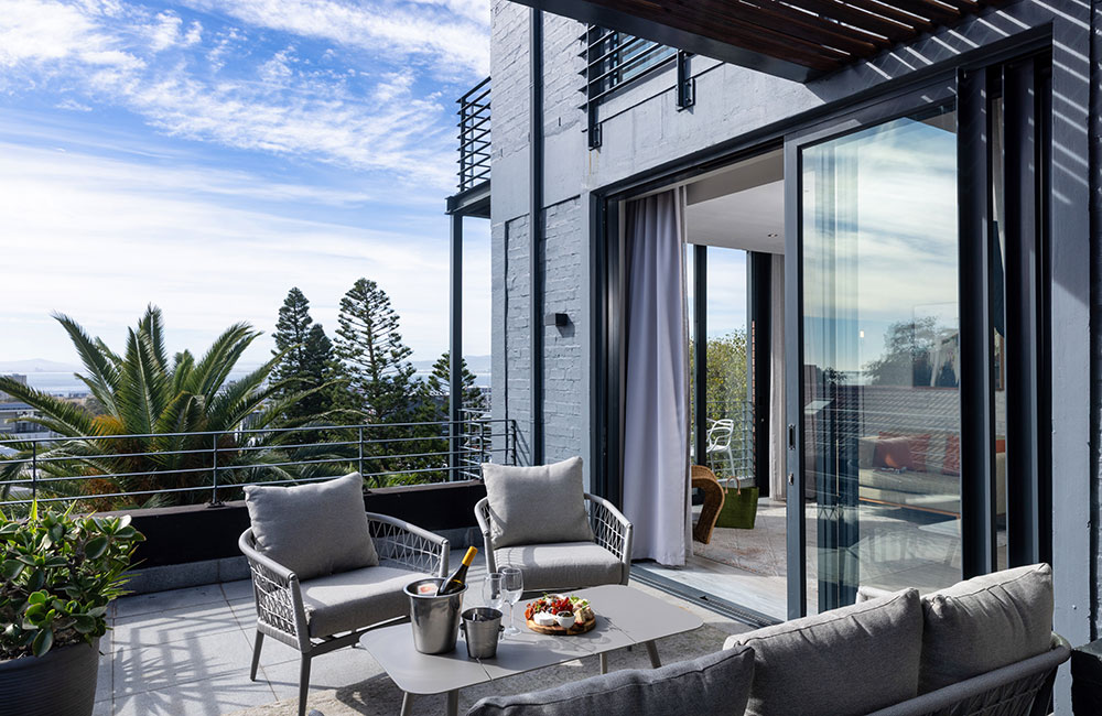 treehouse-boutique-hotel greenpoint cape town