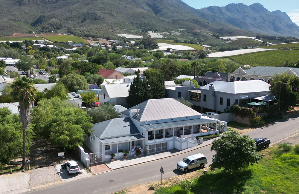 1-Royal-Street-Riebeek-Kasteel-aerial