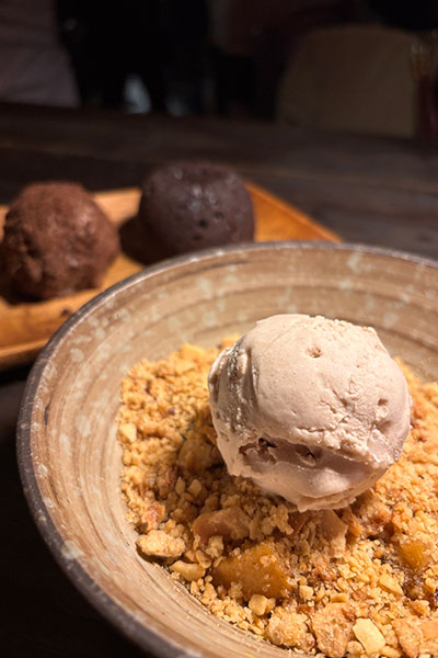 Fuji-Apple-Crumble-Sasei
