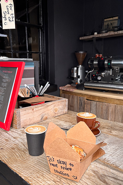 Pan-Ya-coffee-Bar-