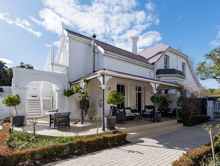 River-Manor-Boutique-Hotel-Exterior