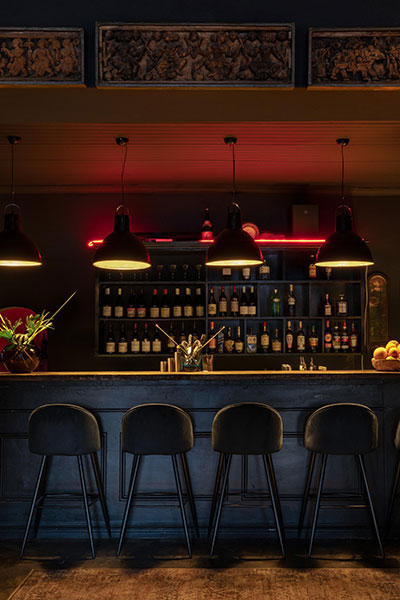 Sasei-Restarant-Riebeek-Kasteel-Bar-area