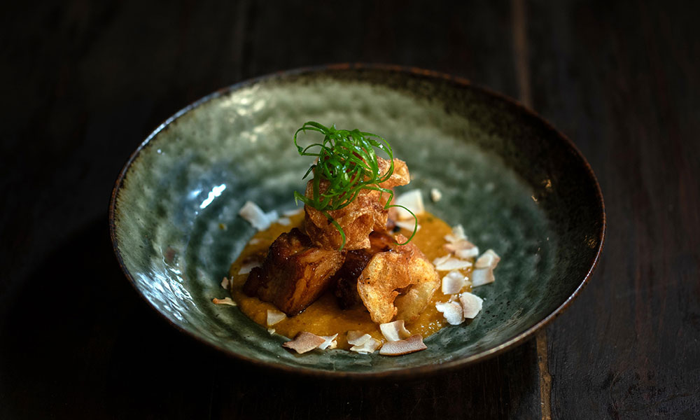 Sasei-Restarant-Riebeek-Kasteel-Dish-1