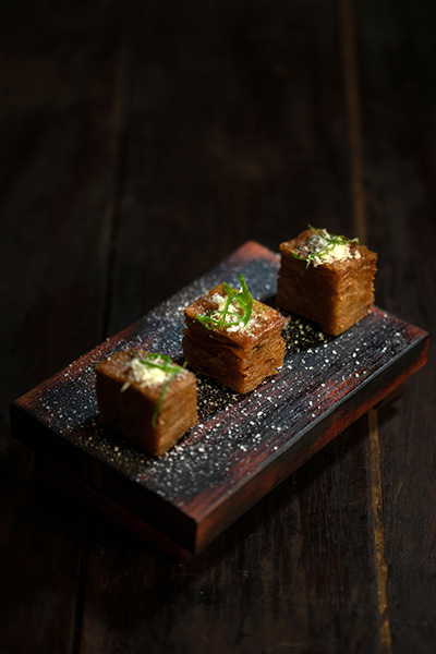 Sasei-Restarant-Riebeek-Kasteel--Pork-Belly