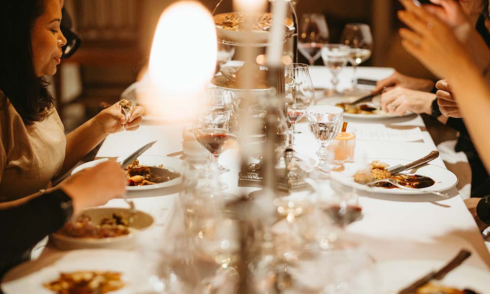 Jan Franschhoek Season V